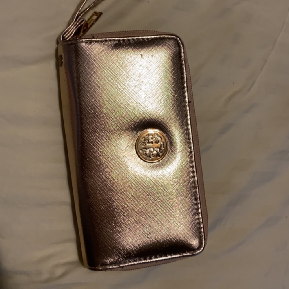 Wallet - Picture 2 of 3